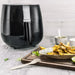 1024869 Kitchen/Small Appliances/Fryers