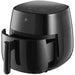 1024869 Kitchen/Small Appliances/Fryers