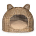 CBD1000A Decor/Pet Accessories/Pet Beds