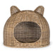 CBD1000A Decor/Pet Accessories/Pet Beds