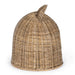 CBD1000A Decor/Pet Accessories/Pet Beds