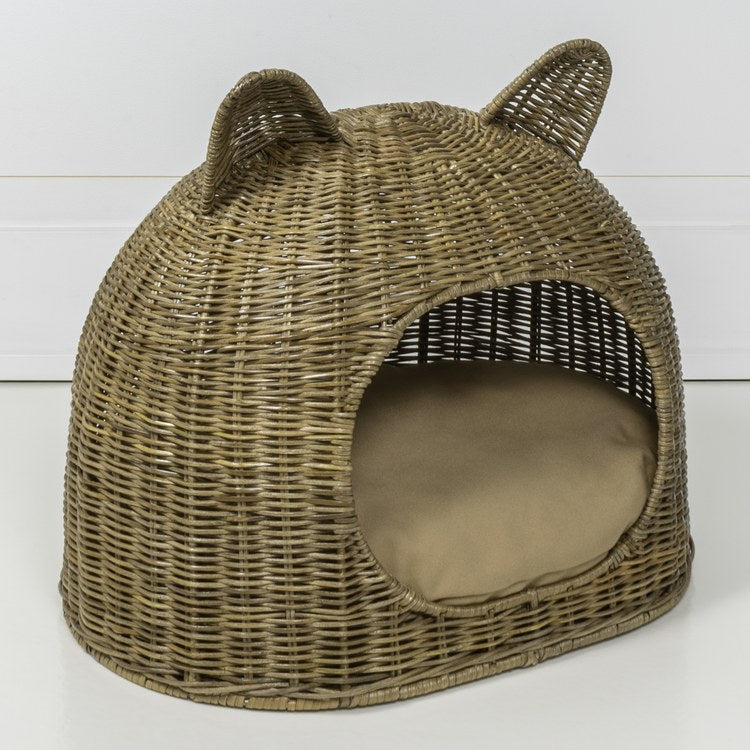 Product Image: CBD1000A Decor/Pet Accessories/Pet Beds