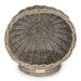 CBD1001A Decor/Pet Accessories/Pet Beds