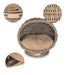 CBD1001A Decor/Pet Accessories/Pet Beds