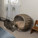 CBD1001A Decor/Pet Accessories/Pet Beds