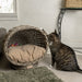 CBD1001A Decor/Pet Accessories/Pet Beds