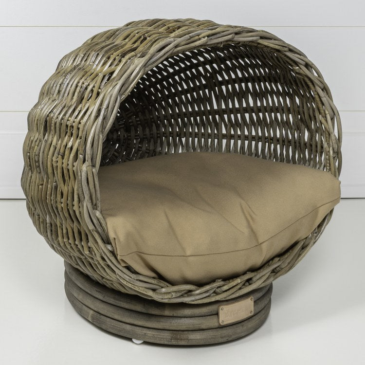 Product Image: CBD1001A Decor/Pet Accessories/Pet Beds