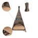 CBD1002A Decor/Pet Accessories/Pet Beds