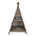 CBD1002A Decor/Pet Accessories/Pet Beds