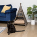 CBD1002A Decor/Pet Accessories/Pet Beds