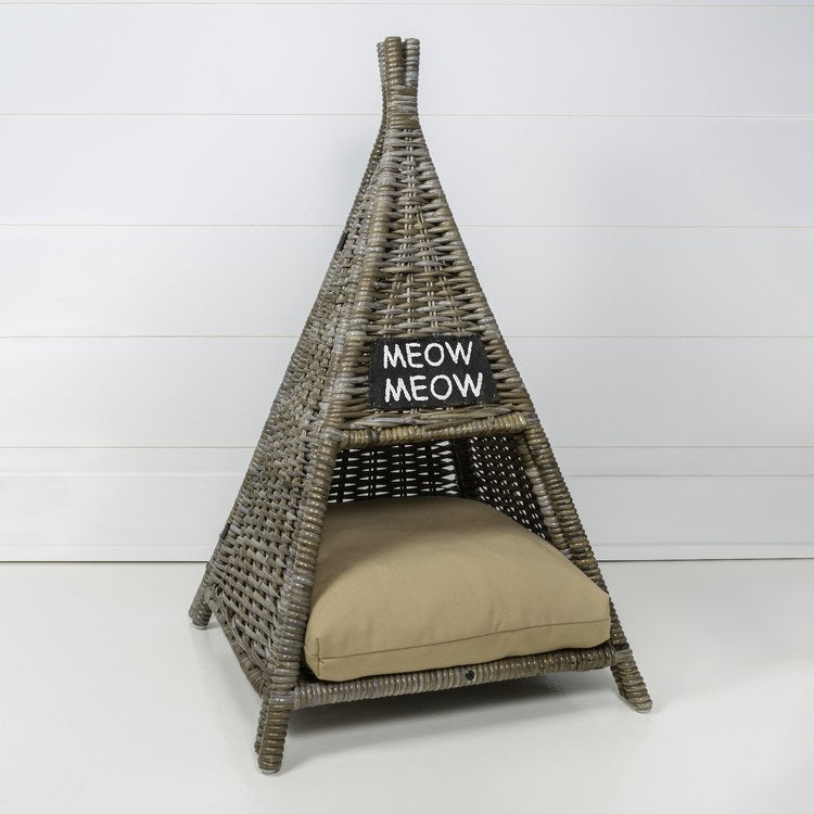 Product Image: CBD1002A Decor/Pet Accessories/Pet Beds