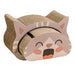 CSR1000A Decor/Pet Accessories/Pet Beds