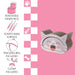 CSR1000A Decor/Pet Accessories/Pet Beds