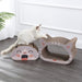 CSR1000A Decor/Pet Accessories/Pet Beds
