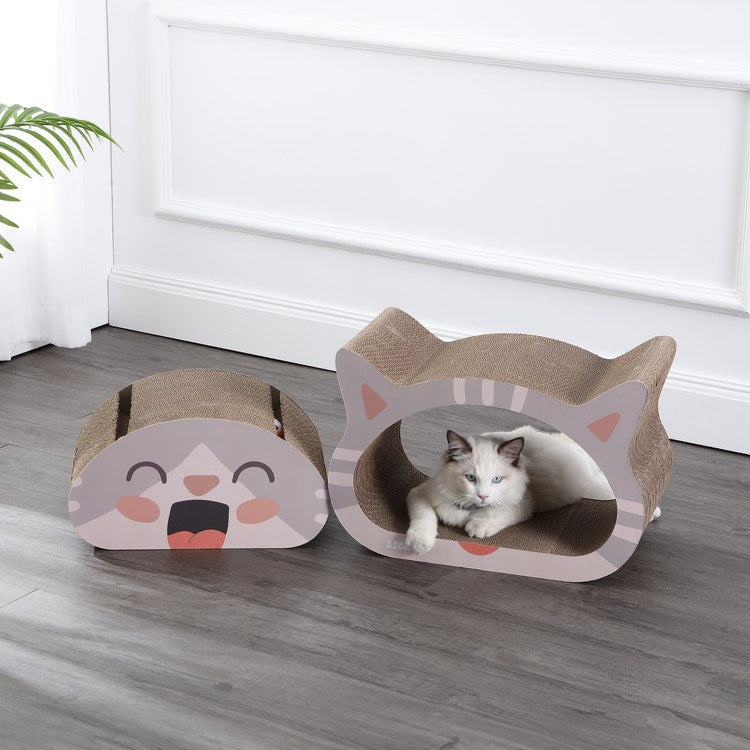 Product Image: CSR1000A Decor/Pet Accessories/Pet Beds