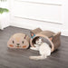 CSR1000B Decor/Pet Accessories/Pet Beds