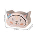 CSR1000B Decor/Pet Accessories/Pet Beds