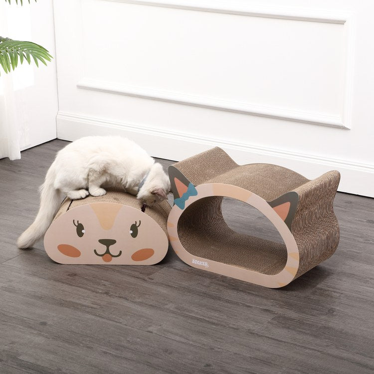 Product Image: CSR1000B Decor/Pet Accessories/Pet Beds