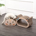 CSR1000B Decor/Pet Accessories/Pet Beds