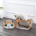 CSR1000C Decor/Pet Accessories/Pet Beds
