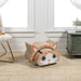 CSR1000C Decor/Pet Accessories/Pet Beds