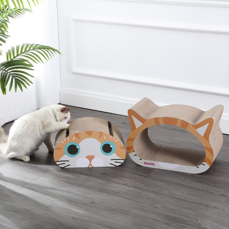 Product Image: CSR1000C Decor/Pet Accessories/Pet Beds