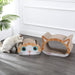 CSR1000C Decor/Pet Accessories/Pet Beds
