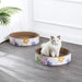 CSR1001A-SET2 Decor/Pet Accessories/Pet Beds