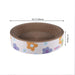 CSR1001A-SET2 Decor/Pet Accessories/Pet Beds