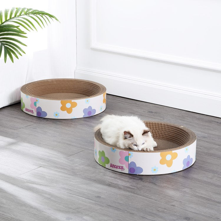 Product Image: CSR1001A-SET2 Decor/Pet Accessories/Pet Beds