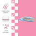 CSR1002A Decor/Pet Accessories/Pet Beds
