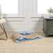 CSR1002A Decor/Pet Accessories/Pet Beds