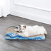 CSR1002A Decor/Pet Accessories/Pet Beds