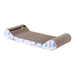 CSR1003A Decor/Pet Accessories/Pet Beds