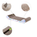 CSR1003A Decor/Pet Accessories/Pet Beds