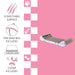 CSR1003A Decor/Pet Accessories/Pet Beds