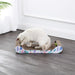CSR1003A Decor/Pet Accessories/Pet Beds