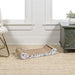 CSR1003A Decor/Pet Accessories/Pet Beds