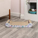 CSR1003A Decor/Pet Accessories/Pet Beds