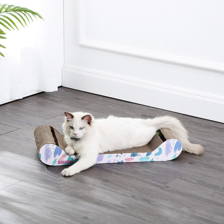 Product Image: CSR1003A Decor/Pet Accessories/Pet Beds