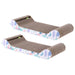 CSR1003A-SET2 Decor/Pet Accessories/Pet Beds