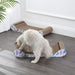 CSR1003A-SET2 Decor/Pet Accessories/Pet Beds