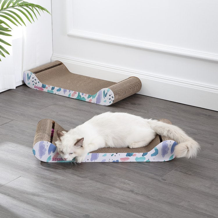 Product Image: CSR1003A-SET2 Decor/Pet Accessories/Pet Beds