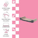 CSR1003B Decor/Pet Accessories/Pet Beds