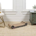 CSR1003B Decor/Pet Accessories/Pet Beds