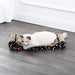 CSR1003B Decor/Pet Accessories/Pet Beds