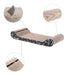 CSR1003B-SET2 Decor/Pet Accessories/Pet Beds