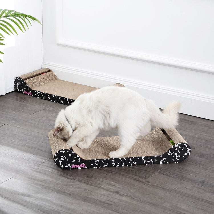 Product Image: CSR1003B-SET2 Decor/Pet Accessories/Pet Beds