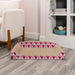 CSR1004A Decor/Pet Accessories/Pet Beds