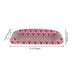 CSR1004A Decor/Pet Accessories/Pet Beds